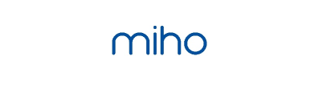 Miho